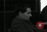 Standbild Harold Horan New York City USA, 1939, aus Sekunde 13 historischem Filmmaterial Videoclip 65675029705