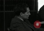 Standbild Harold Horan New York City USA, 1939, aus Sekunde 24 historischem Filmmaterial Videoclip 65675029705