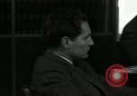 Standbild Harold Horan New York City USA, 1939, aus Sekunde 30 historischem Filmmaterial Videoclip 65675029705