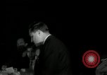 Image of Senator Joseph McCarthy New York City USA, 1953, second 5 stock footage video 65675029709