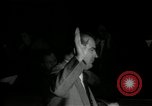 Image of Senator Joseph McCarthy New York City USA, 1953, second 42 stock footage video 65675029709