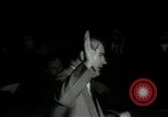 Image of Senator Joseph McCarthy New York City USA, 1953, second 43 stock footage video 65675029709