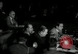 Image of Senator Joseph McCarthy New York City USA, 1953, second 52 stock footage video 65675029709