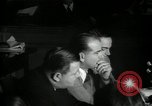 Image of Senator Joseph McCarthy Washington DC USA, 1953, second 12 stock footage video 65675029710