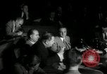 Image of Senator Joseph McCarthy Washington DC USA, 1953, second 32 stock footage video 65675029710