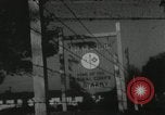 Image of Senator Joseph McCarthy New Jersey United States USA, 1953, second 1 stock footage video 65675029711