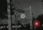 Image of Senator Joseph McCarthy New Jersey United States USA, 1953, second 4 stock footage video 65675029711