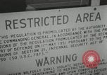 Image of Senator Joseph McCarthy New Jersey United States USA, 1953, second 5 stock footage video 65675029711
