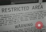 Image of Senator Joseph McCarthy New Jersey United States USA, 1953, second 6 stock footage video 65675029711
