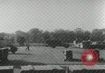 Image of Senator Joseph McCarthy New Jersey United States USA, 1953, second 7 stock footage video 65675029711