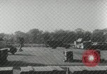 Image of Senator Joseph McCarthy New Jersey United States USA, 1953, second 8 stock footage video 65675029711