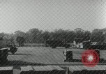 Image of Senator Joseph McCarthy New Jersey United States USA, 1953, second 9 stock footage video 65675029711
