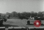 Image of Senator Joseph McCarthy New Jersey United States USA, 1953, second 10 stock footage video 65675029711
