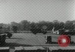 Image of Senator Joseph McCarthy New Jersey United States USA, 1953, second 11 stock footage video 65675029711