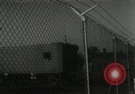 Image of Senator Joseph McCarthy New Jersey United States USA, 1953, second 14 stock footage video 65675029711