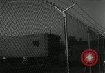 Image of Senator Joseph McCarthy New Jersey United States USA, 1953, second 15 stock footage video 65675029711