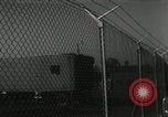 Image of Senator Joseph McCarthy New Jersey United States USA, 1953, second 16 stock footage video 65675029711
