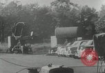 Image of Senator Joseph McCarthy New Jersey United States USA, 1953, second 17 stock footage video 65675029711