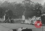 Image of Senator Joseph McCarthy New Jersey United States USA, 1953, second 18 stock footage video 65675029711