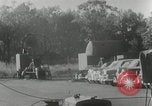Image of Senator Joseph McCarthy New Jersey United States USA, 1953, second 19 stock footage video 65675029711