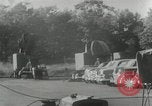 Image of Senator Joseph McCarthy New Jersey United States USA, 1953, second 20 stock footage video 65675029711
