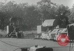 Image of Senator Joseph McCarthy New Jersey United States USA, 1953, second 21 stock footage video 65675029711