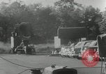 Image of Senator Joseph McCarthy New Jersey United States USA, 1953, second 22 stock footage video 65675029711