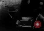 Image of Senator Joseph McCarthy New Jersey United States USA, 1953, second 42 stock footage video 65675029711