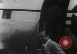 Image of Senator Joseph McCarthy New Jersey United States USA, 1953, second 46 stock footage video 65675029711