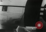 Image of Senator Joseph McCarthy New Jersey United States USA, 1953, second 47 stock footage video 65675029711