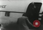 Image of Senator Joseph McCarthy New Jersey United States USA, 1953, second 49 stock footage video 65675029711