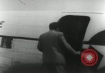 Image of Senator Joseph McCarthy New Jersey United States USA, 1953, second 51 stock footage video 65675029711