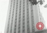 Image of Senator Joseph McCarthy New York City USA, 1953, second 32 stock footage video 65675029712