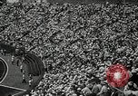 Image of American Olympic qualifying competition 1936 New York United States USA, 1936, second 11 stock footage video 65675029714
