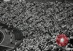 Image of American Olympic qualifying competition 1936 New York United States USA, 1936, second 12 stock footage video 65675029714