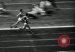 Image of American Olympic qualifying competition 1936 New York United States USA, 1936, second 26 stock footage video 65675029714