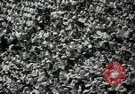 Image of American Olympic qualifying competition 1936 New York United States USA, 1936, second 36 stock footage video 65675029714