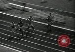 Image of American Olympic qualifying competition 1936 New York United States USA, 1936, second 44 stock footage video 65675029714