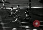 Image of American Olympic qualifying competition 1936 New York United States USA, 1936, second 49 stock footage video 65675029714