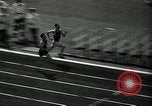 Image of American Olympic qualifying competition 1936 New York United States USA, 1936, second 60 stock footage video 65675029714