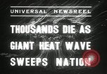 Image of drought United States USA, 1936, second 3 stock footage video 65675029715