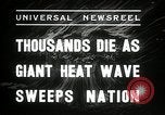 Image of drought United States USA, 1936, second 9 stock footage video 65675029715