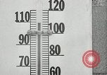 Image of drought United States USA, 1936, second 13 stock footage video 65675029715