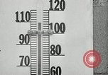 Image of drought United States USA, 1936, second 14 stock footage video 65675029715