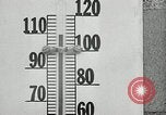 Image of drought United States USA, 1936, second 15 stock footage video 65675029715