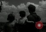 Image of drought United States USA, 1936, second 35 stock footage video 65675029715