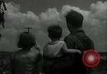 Image of drought United States USA, 1936, second 36 stock footage video 65675029715