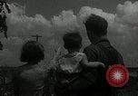 Image of drought United States USA, 1936, second 37 stock footage video 65675029715