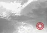 Image of drought United States USA, 1936, second 38 stock footage video 65675029715