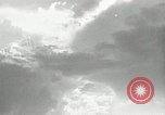 Image of drought United States USA, 1936, second 40 stock footage video 65675029715